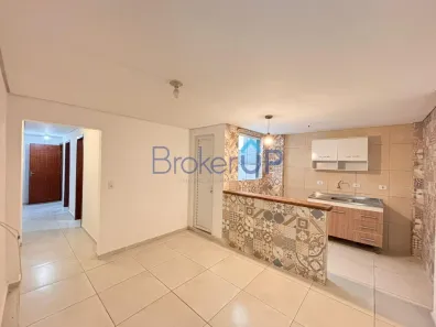 Apartamento com 2 Quartos à venda, 90m² no Centro Histórico, Porto Alegre