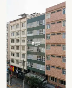 Apartamento com 1 Quarto à venda, 60m² no Centro, Nova Friburgo