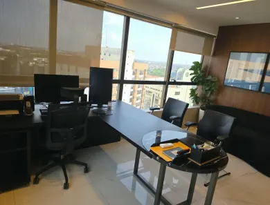 Sala Comercial à venda, 128m² no Renascença, São Luís