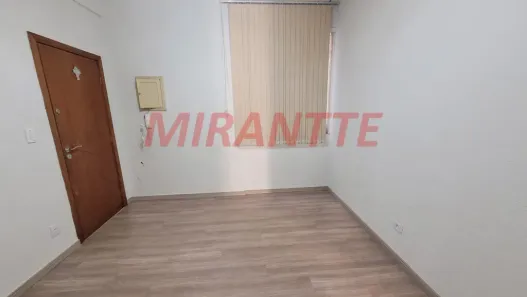 Apartamento com 2 Quartos à venda, 60m² no Casa Verde, São Paulo