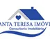 Miniatura da foto de Santa Teresa Imoveis