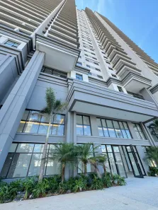 Apartamento com 2 Quartos à venda, 75m² no Sacomã, São Paulo