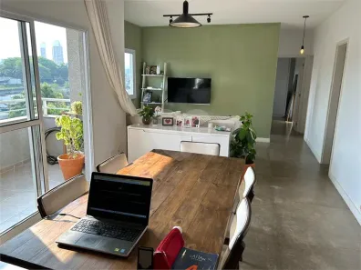 Apartamento com 4 Quartos à venda, 92m² no Jardim Armênia, Mogi das Cruzes