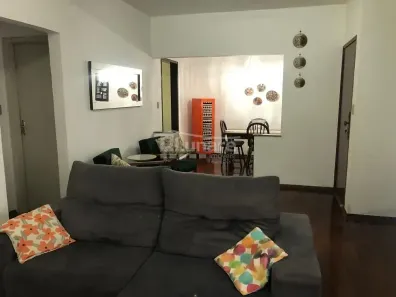 Casa com 3 Quartos à venda, 170m² no Conjunto Habitacional Brás Cubas, Mogi das Cruzes