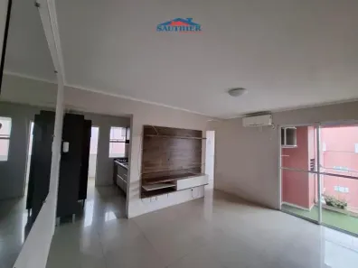 Apartamento com 3 Quartos à venda, 65m² no Parque Amador, Esteio