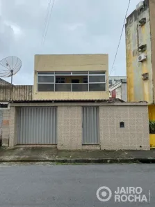 Casa com 4 Quartos à venda, 187m² no Boa Viagem, Recife
