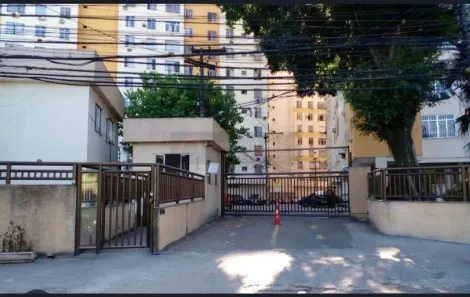 Apartamento com 2 Quartos à venda, 55m² no Estrela do Norte, São Gonçalo