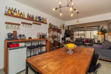 Apartamento com 3 Quartos à venda, 88m² no Passo da Areia, Porto Alegre
