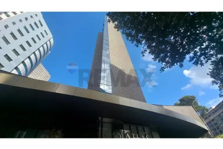 Sala Comercial para alugar, 90m² no Enseada do Suá, Vitória