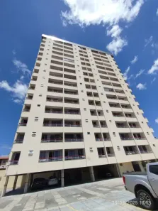 Apartamento com 3 Quartos para alugar, 70m² no Passaré, Fortaleza