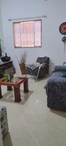 Casa com 2 Quartos à venda, 76m² no Jardim Minas Gerais, São José dos Campos