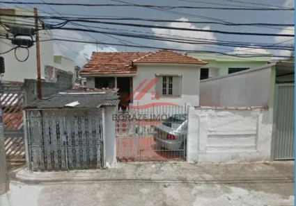 Casa com 5 Quartos à venda, 315m² no Parque das Nações, Santo André