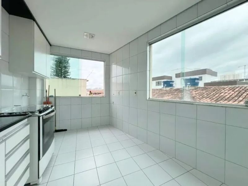 Foto 36