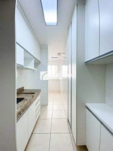 Apartamento com 2 Quartos à venda, 75m² no Nova Aliança, Ribeirão Preto