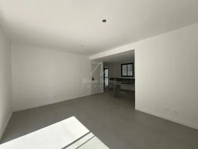 Apartamento com 2 Quartos à venda, 121m² no Cruzeiro, Belo Horizonte