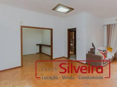 Casa com 3 Quartos para alugar, 210m² no Auxiliadora, Porto Alegre