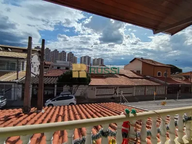 Casa com 2 Quartos à venda, 141m² no Jardim das Indústrias, São José dos Campos