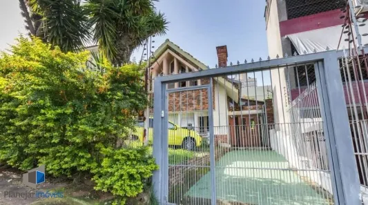 Casa com 3 Quartos à venda, 285m² no Rio Branco, Porto Alegre