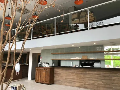 Sala Comercial com 1 Quarto à venda, 330m² no Santa Paula, São Caetano do Sul