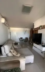 Apartamento com 1 Quarto à venda, 46m² no Ipiranga, São Paulo