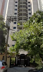 Apartamento com 3 Quartos para alugar, 89m² no Vila Regente Feijó, São Paulo