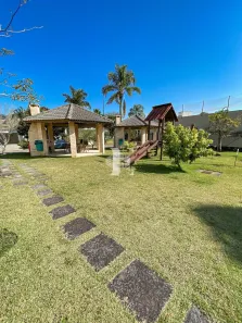 Lote/Terreno à venda, 700m² no Córrego Grande, Florianópolis