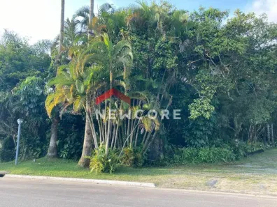 Lote/Terreno à venda, 75m² no Boracéia, São Sebastião