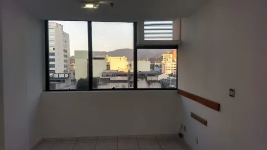 Ponto Comercial à venda, 23m² no Méier, Rio de Janeiro