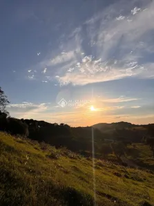 Fazenda/Sítio à venda, 33000m² no Criúva, Caxias do Sul