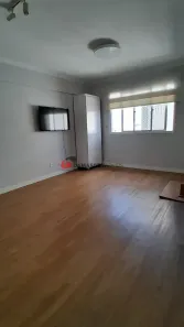 Apartamento com 2 Quartos para alugar, 73m² no Santa Paula, São Caetano do Sul