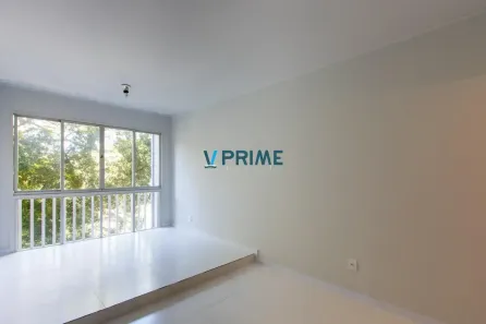 Apartamento com 3 Quartos à venda, 79m² no Cristal, Porto Alegre