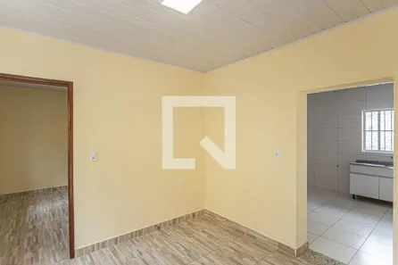 Casa com 2 Quartos à venda, 80m² no Vila Palmeiras, São Paulo