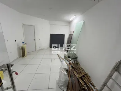 Ponto Comercial para alugar, 14m² no Centro, Cabo Frio