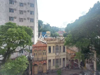 Sala Comercial à venda, 182m² no Centro, Rio de Janeiro