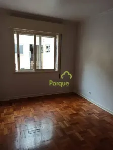 Apartamento com 1 Quarto à venda, 51m² no Paraíso, São Paulo