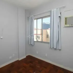 Apartamento com 3 Quartos à venda, 120m² no Botafogo, Rio de Janeiro