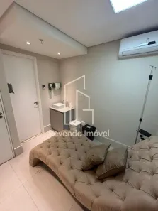 Sala Comercial à venda, 30m² no Campo Belo, São Paulo