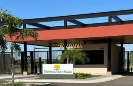Lote/Terreno à venda, 344m² no Boa Esperança, Paulínia