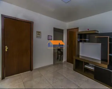 Casa com 8 Quartos à venda, 350m² no Carlos Prates, Belo Horizonte