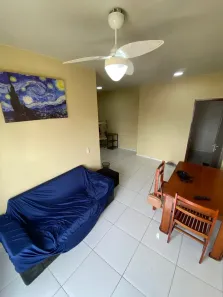 Apartamento com 2 Quartos à venda, 78m² no Pedreira, Belém