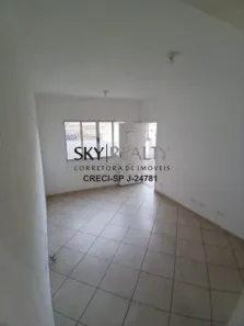 Casa de Condomínio com 2 Quartos à venda, 92m² no Jardim Maria Rosa, Taboão da Serra