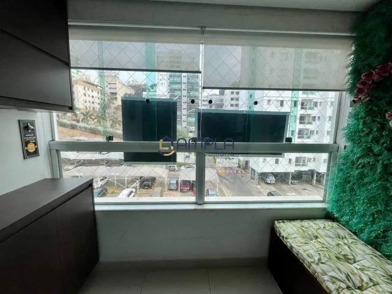 Foto 52