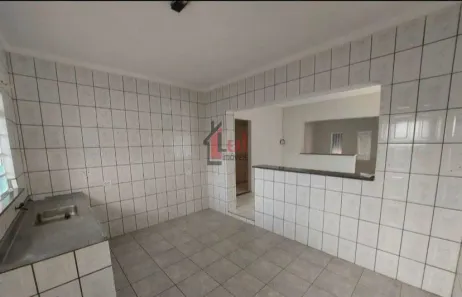 Casa com 2 Quartos à venda, 228m² no Residencial Universitário, Presidente Prudente