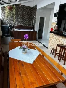 Apartamento com 2 Quartos à venda, 139m² no Bela Vista, São Paulo