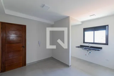 Apartamento com 2 Quartos à venda, 36m² no Cidade Patriarca, São Paulo