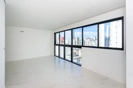 Apartamento com 3 Quartos à venda, 112m² no Centro, Balneário Camboriú