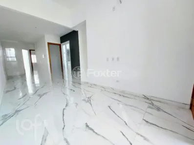 Casa com 3 Quartos à venda, 70m² no Aberta dos Morros, Porto Alegre