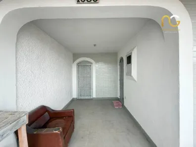 Casa com 2 Quartos à venda, 65m² no Ocian, Praia Grande