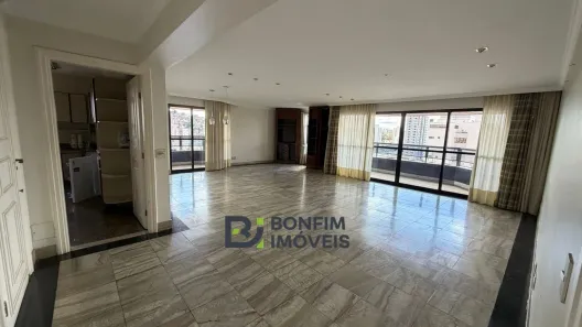 Apartamento com 3 Quartos à venda, 228m² no Centro, Governador Valadares