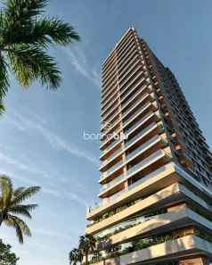 Apartamento com 2 Quartos à venda, 109m² no Itacolomi, Balneário Piçarras